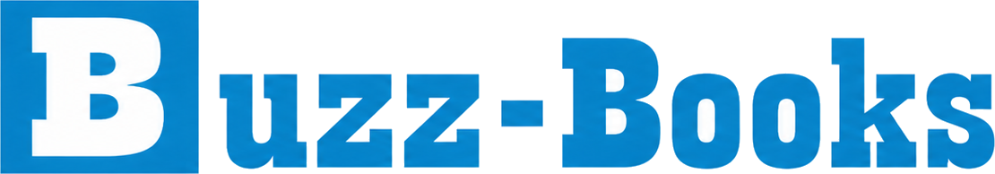 Buzz-Books